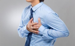 心脏疼痛的因果报应是真的吗？如何应对才好？