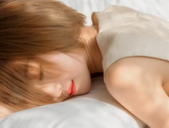 看了好多感情因果报应的段子 感情上真的存在因果关系吗？
