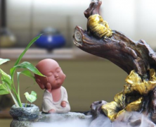 近期天天晚上做噩梦是病吗 碰上它一年几乎天天都做梦