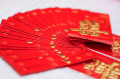 不然事业会受阻的原因 三方面导致事业不顺的原因