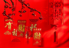 择吉日的正确方法介绍 灵验的择日方法是什么