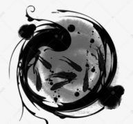 因说错话事业受阻怎么办 如何化解说错话的尴尬