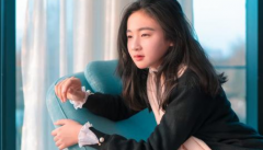 女朋友做噩梦不敢睡，要好好安抚  