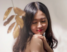 女人命好的三个属相，天生富贵命