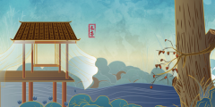 花钱找大师取名靠谱吗，这些不能错过  