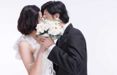 查一下属相婚配，婚恋缘分秘诀