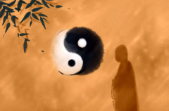 将八卦学从古至今，学八卦从哪里入手