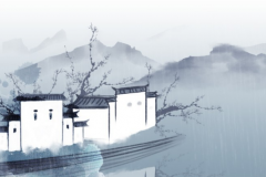 百家钱驱邪，驱散邪煞除恶