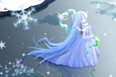如何查星座，星座方面小知识  