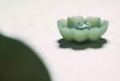 降头术是真的吗，传统风水真不真