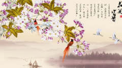 什么八字的人事业容易受阻，事业不顺的八字特征 