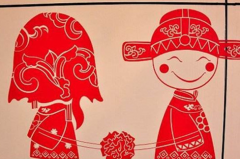 属相婚配准确吗 要不要去相信生肖婚配