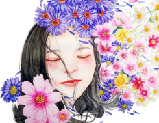 星座月份对应表 怎么查询自己是什么星座