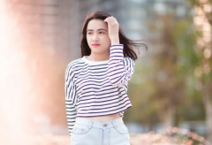 什么样的痣犯小人，哪个部位的眼角痣犯小人
