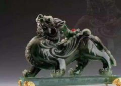 宁可犯君子不能犯小人，中国传统风水学知识