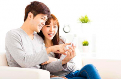 五行火太旺的人怎么化解，真阴营造调和