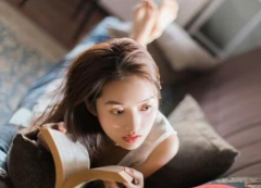 白羊座死心了还能挽回吗，伤透了很难再回头  