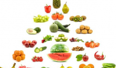 养肝水果第一名竟然是它，此外还有两种水果对肝有益  