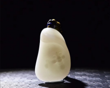犯小人会破财么？这2个误区，别再陷进去了