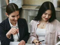 不孝的孙女因果报应是怎样的？一文带你了解，别犯了大错