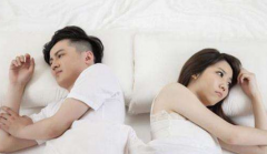 孕晚期做噩梦怎么解决，帮助舒缓心情的几个方法  