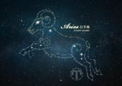 十个白羊九个抑郁是怎么回事 了解白羊座容易抑郁的原因    