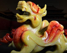 撞邪了有什么好的破解方法，可以试试这些方法，简单又有效  