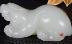 心血管疾病在线咨询 常会的心血管疾病有哪些    