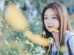 星盘第七宫查询如何理解，原来是指另一半的预测  