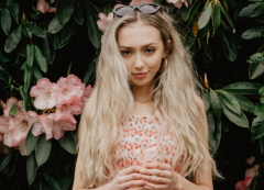 妇科病反反复复怎么根治 如何摆脱妇科病的烦恼    