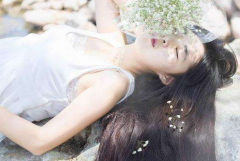 白菜籽能驱邪吗 白菜籽有什么作用    