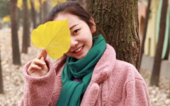 如何看自家风水 4个步骤绕房子一圈 风水如何全了解