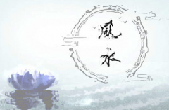 狗血和鸡血哪个辟邪？各有春秋，看完选择不纠结