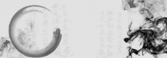 茶叶米驱邪方法，应该怎么做呢？
