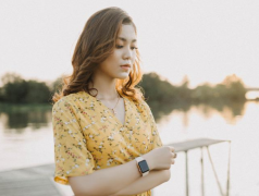 女人带财运的手机号会是什么样的 如何让你拥有好财运    