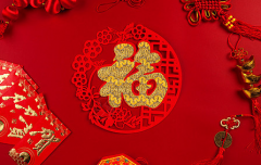 驱邪符手机壁纸怎么使用 效果是一样的吗    