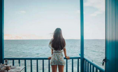 事业受阻后抛弃妻子，是对是错，一起来看看吧