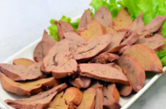 脑血管堵塞有什么好的治疗方法？4种选择是潮流