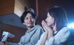 蛇眼面相的男人财运，会是什么样的呢？