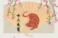 什么生肖旺夫？取到这3生肖女，你有福了