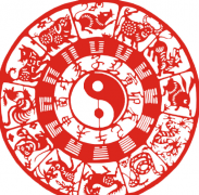 2023年偏财运好的生肖有哪些，这五大生肖的人请看好