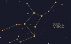 2024年处女座运势情况 处女座的各方面运势