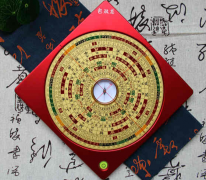 犯小人与风水有关吗，怎么改变这