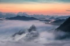 现在还有哪些流传于世的茅山道法，茅山道法大全介绍